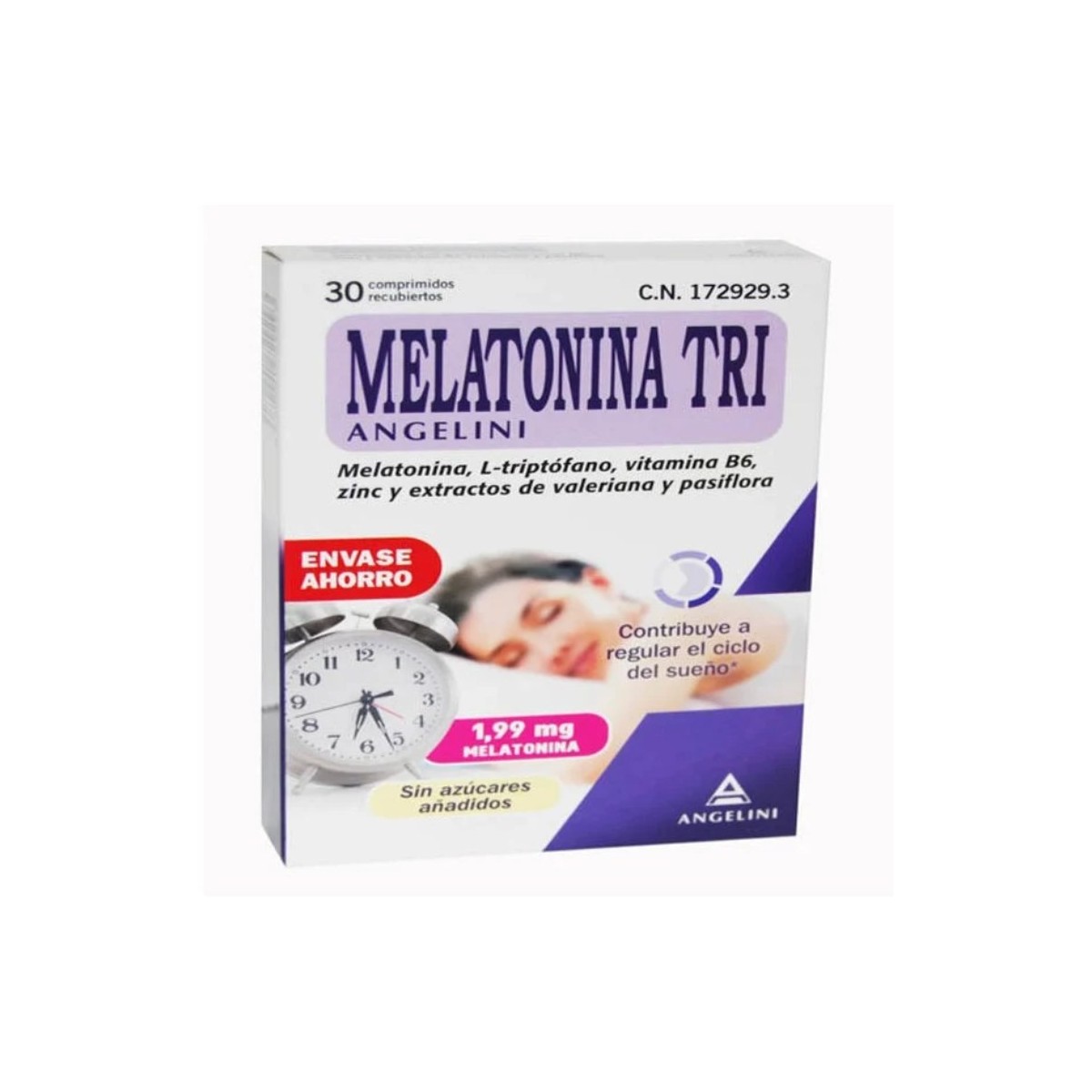melatonina-tri-30-comp