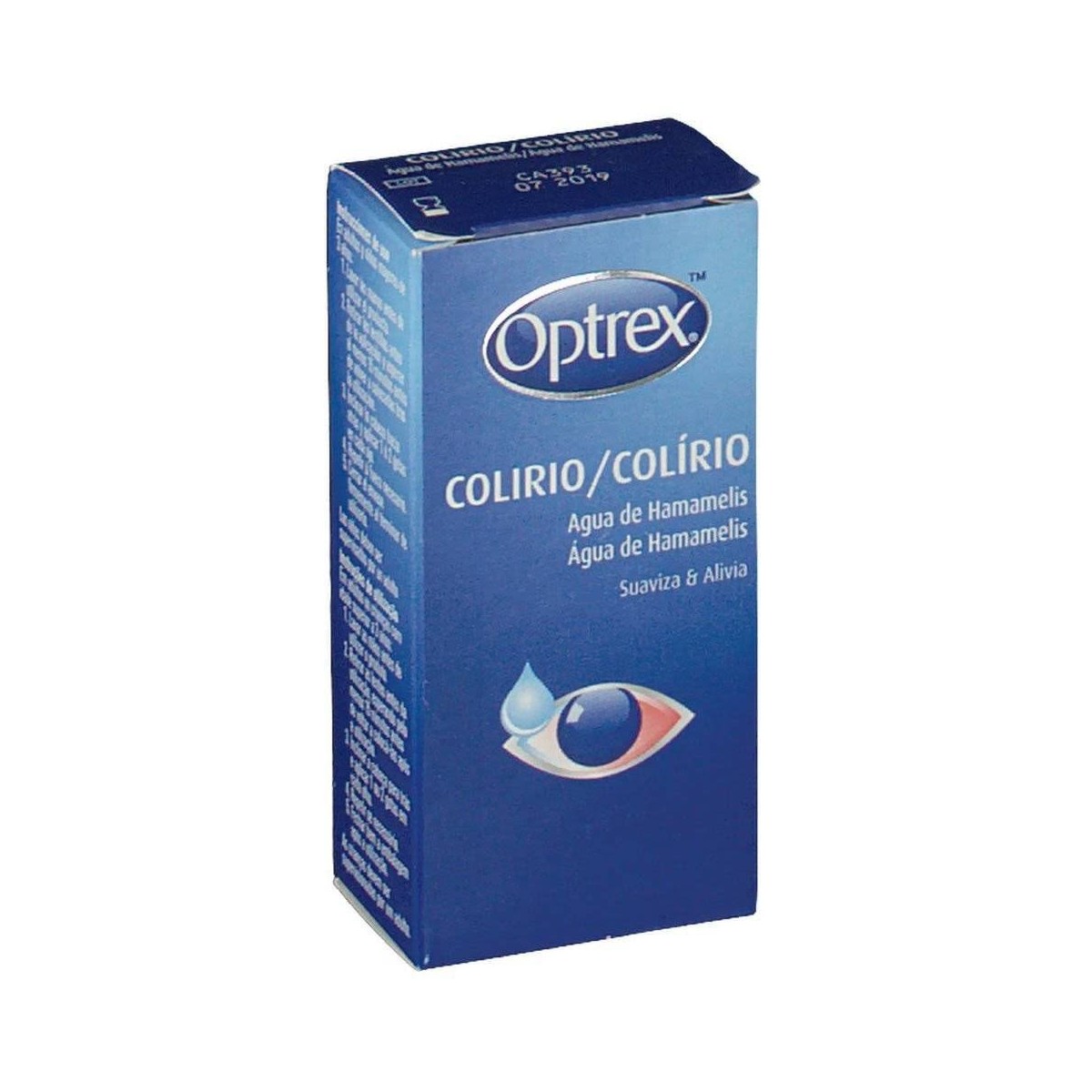 optrex-agua-de-hamamelis-colirio-10-ml