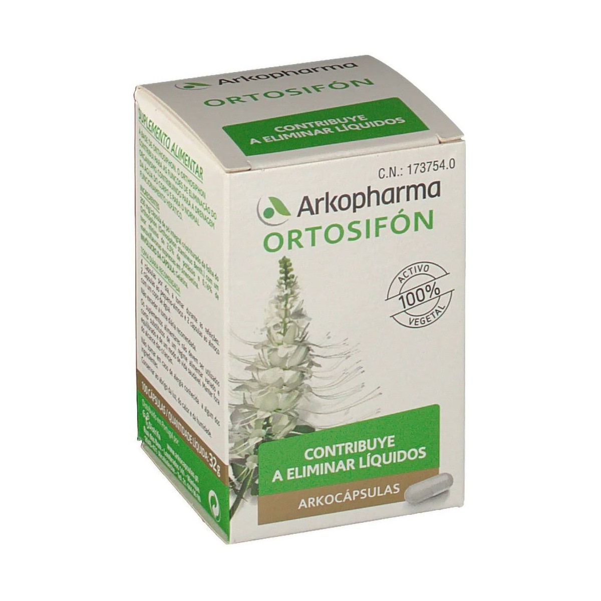 arkopharma-ortosifon-100-capsulas
