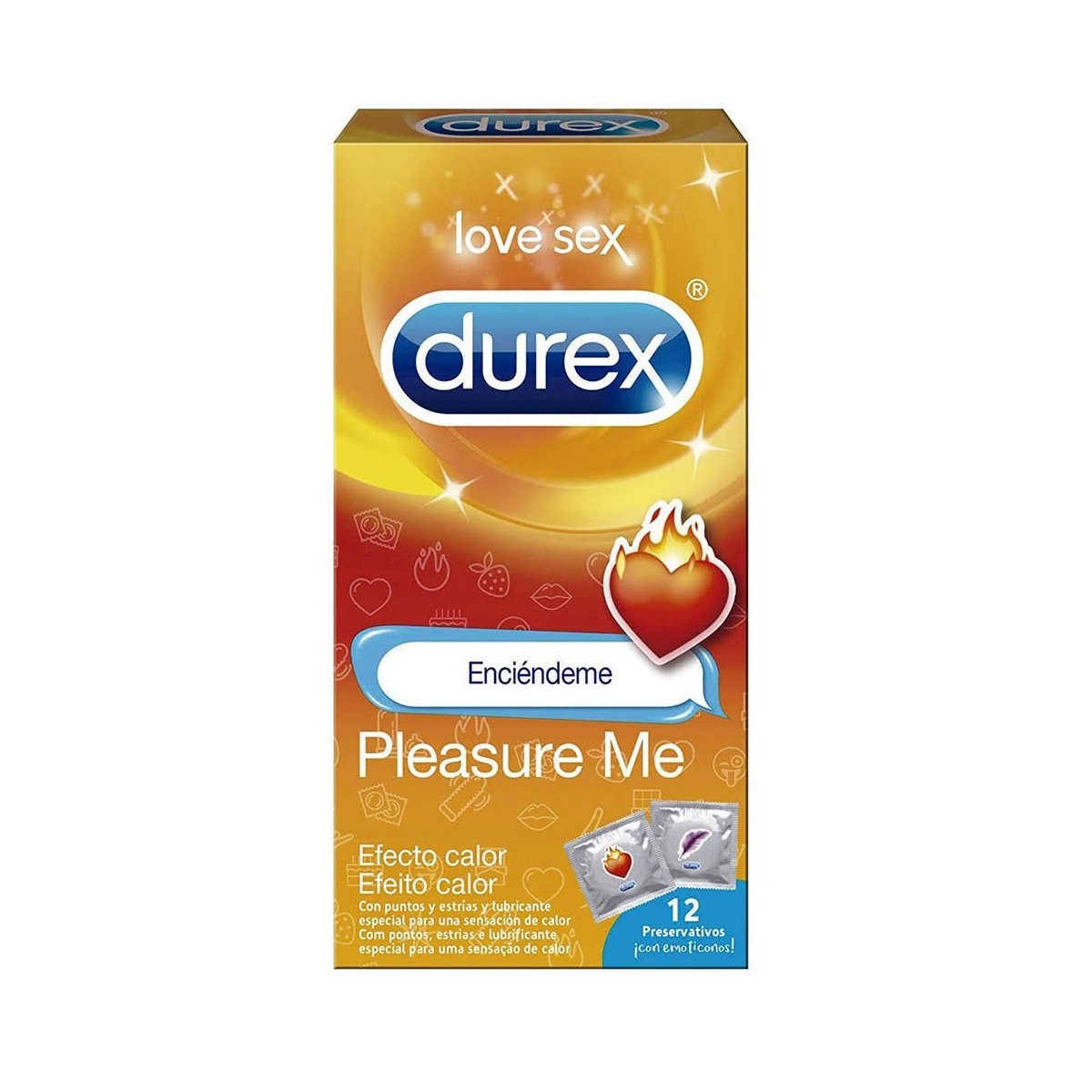 durex-pleasure-me-efecto-calor-12-preservativos