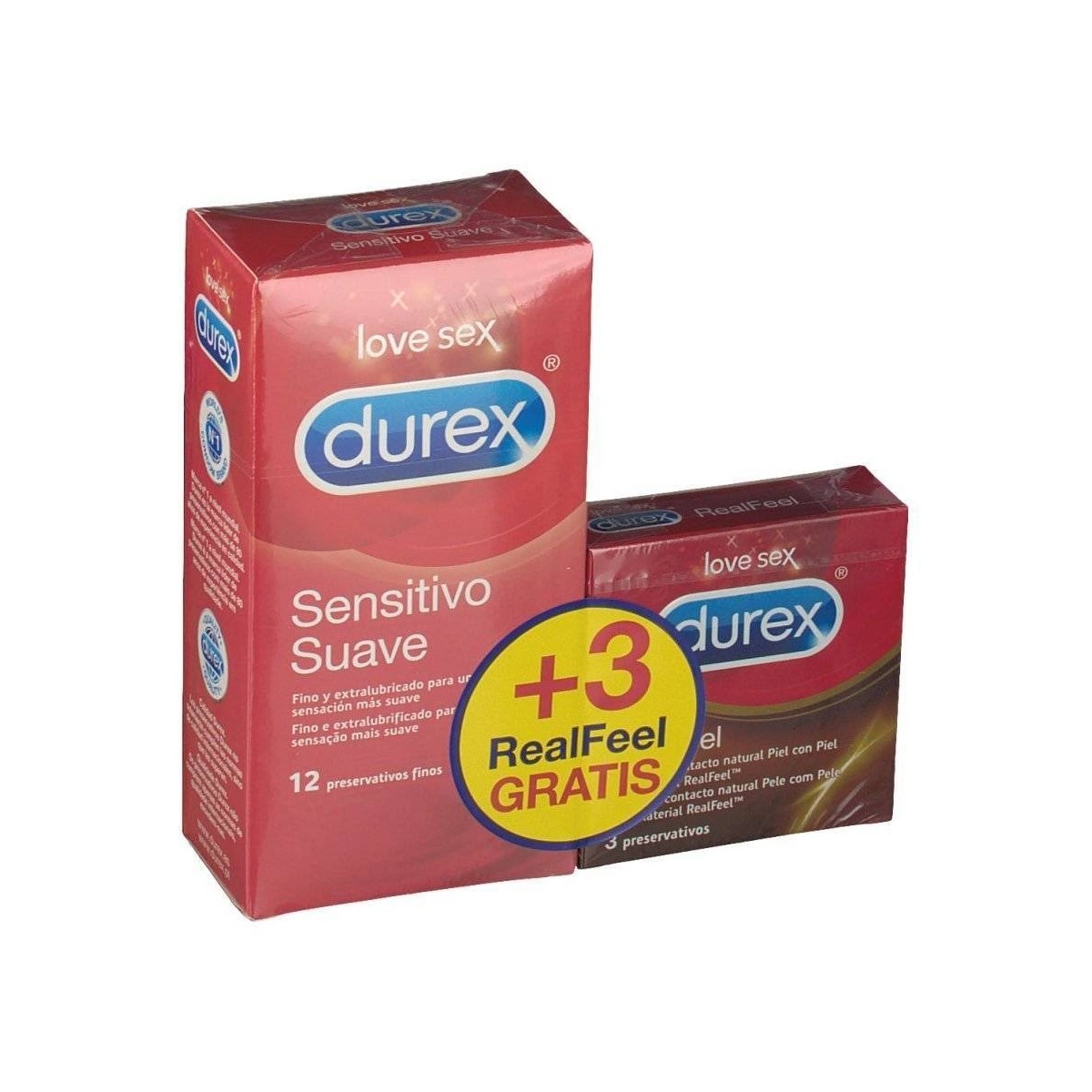 durex-sensitivo-suave-12-preservativos-finos