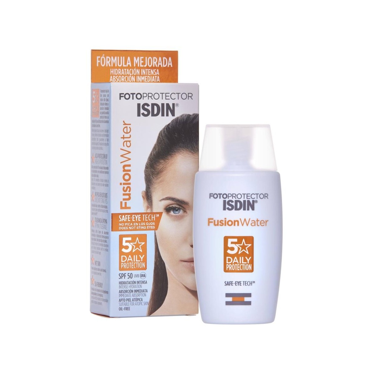 fotoprotector-isdin-fusion-water-50-ml