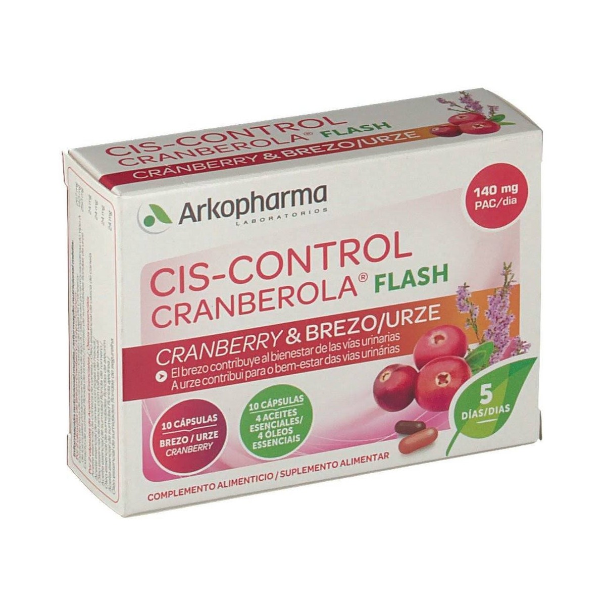 arkopharma-cis-control-cranberola-flash