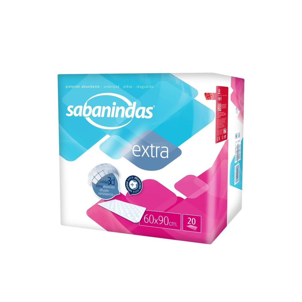 sabanindas-60x90-cm