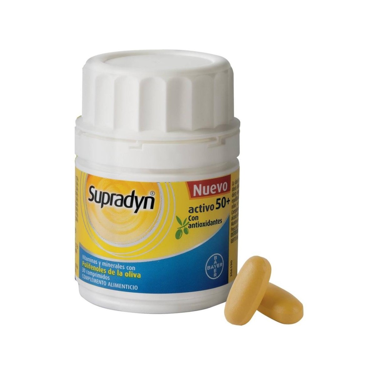 supradyn-vital-50-30-comprimidos