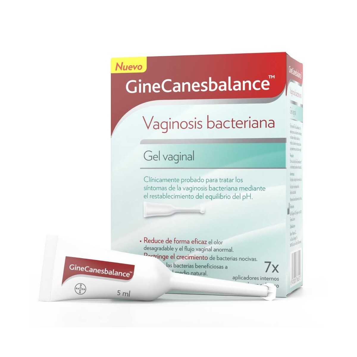 ginecanesbalance-gel-vaginal-7-tubos-5-ml