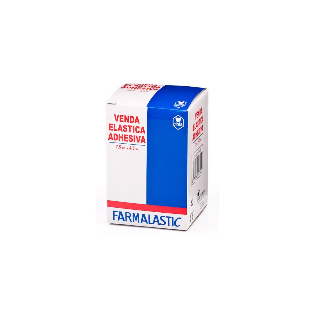 venda-elastica-adhesiva-farmalastic-45-x-75