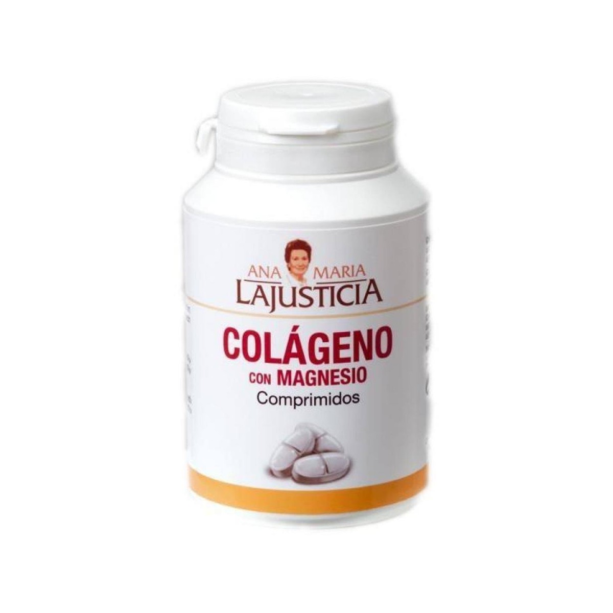 ana-maria-lajusticia-colageno-con-magnesio-180-comprimidos