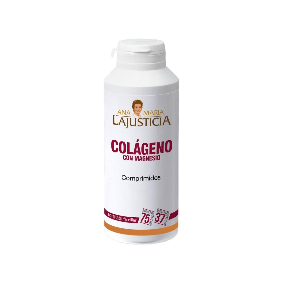 ana-maria-lajusticia-colageno-con-magnesio-450-comprimidos