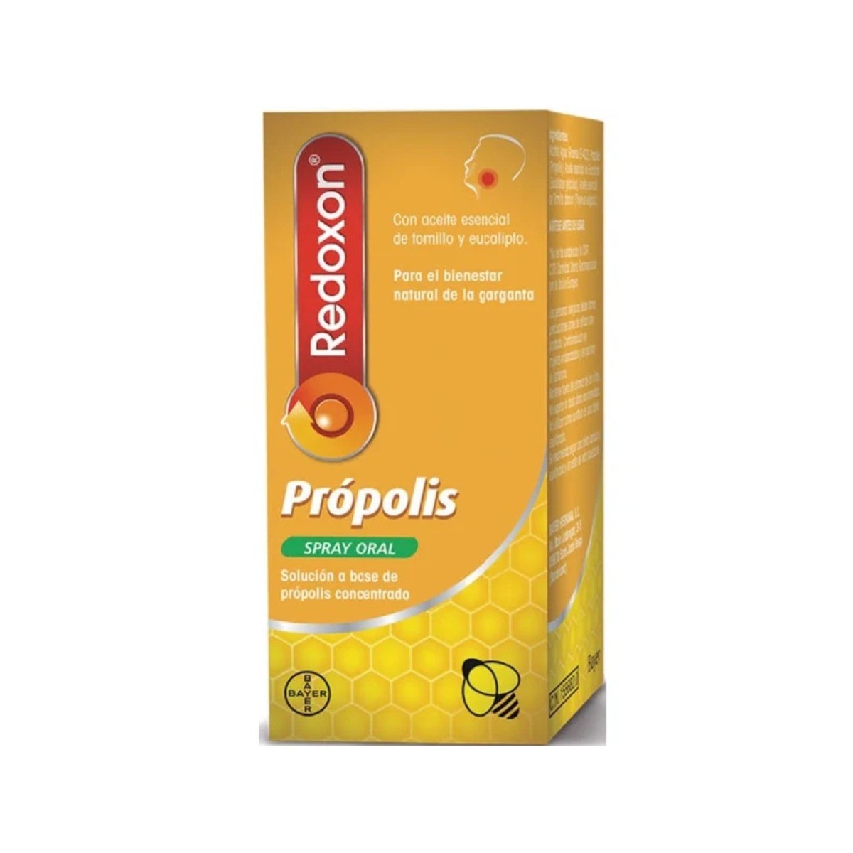 redoxon-propolis-spray-oral-20-ml