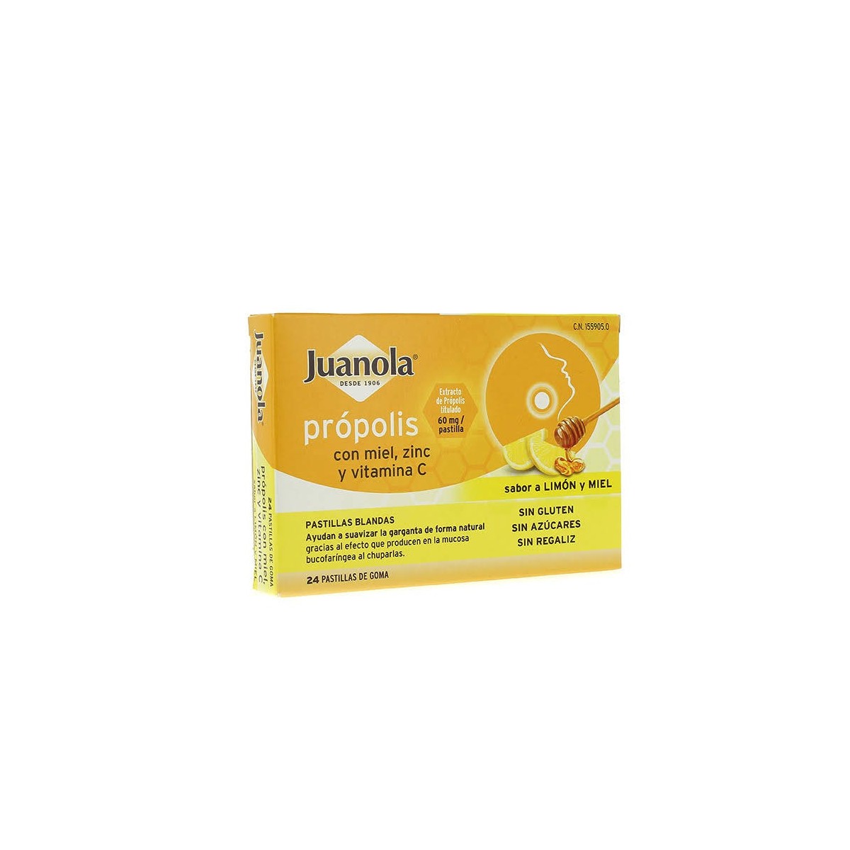 juanola-propolis-con-miel-zinc-vitamina-c-24-pastillas