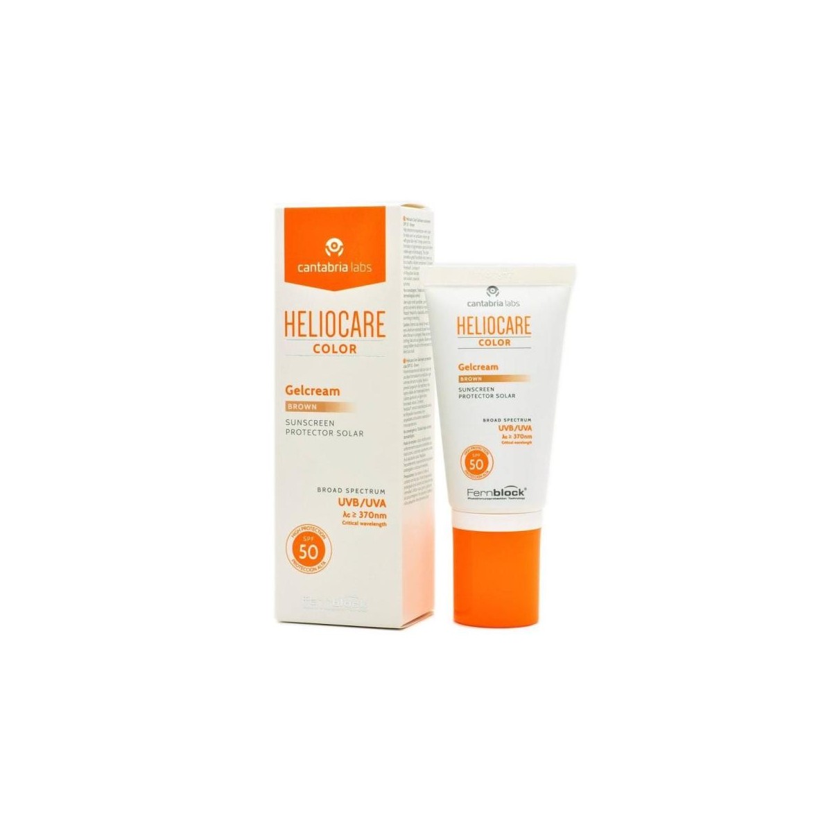 heliocare-gelcream-color-brown-spf-50-50ml
