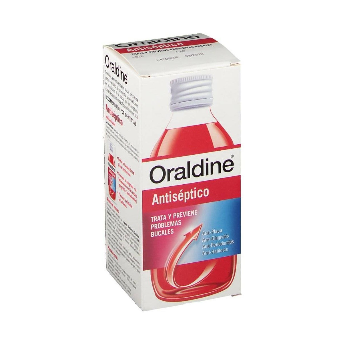 oraldine-antiseptico-200-ml