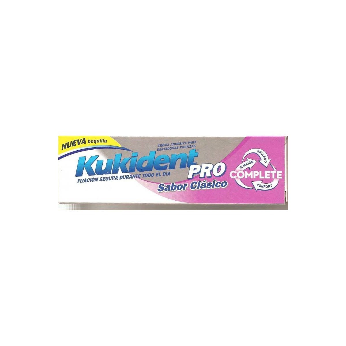 kukident-complete-pro-clasico-47-gr
