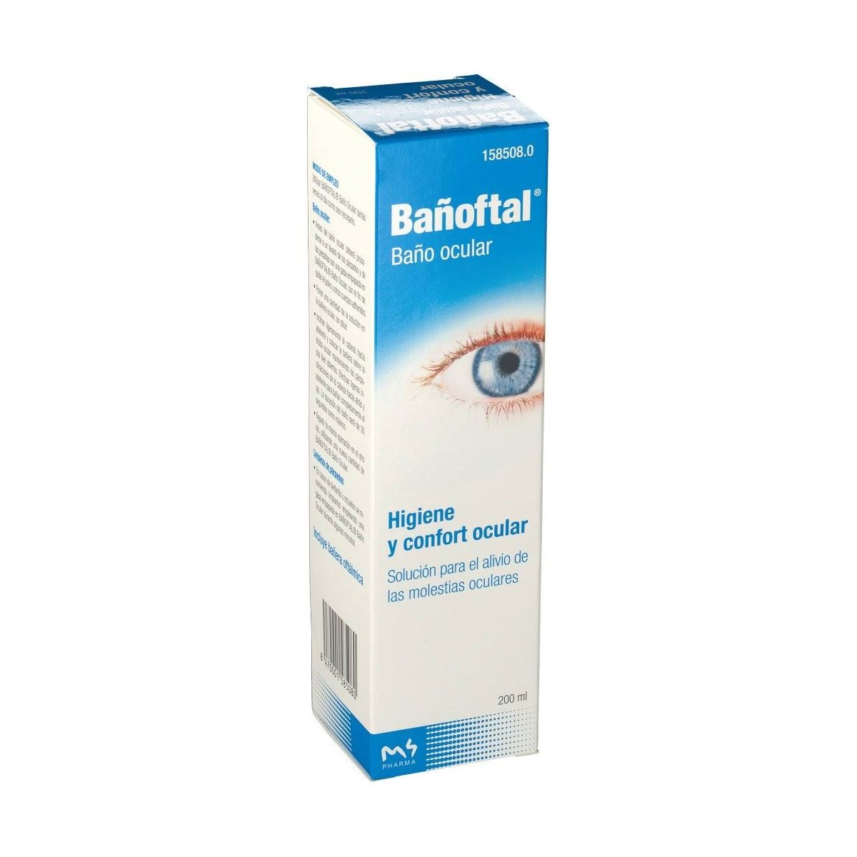 banoftal-bano-ocular-200-ml