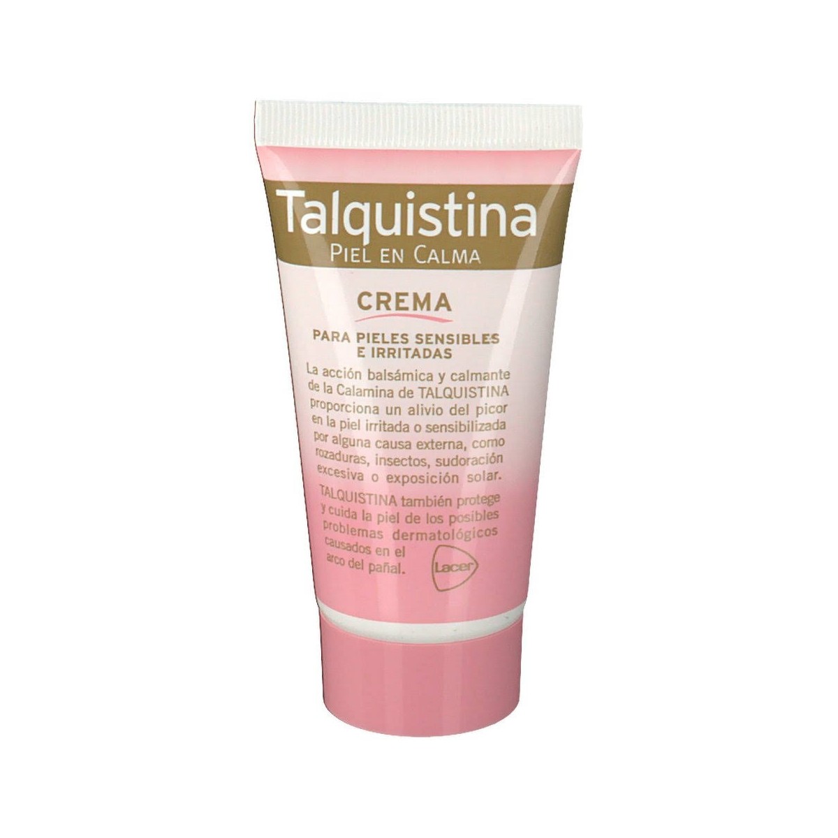 talquistina-crema-50-ml