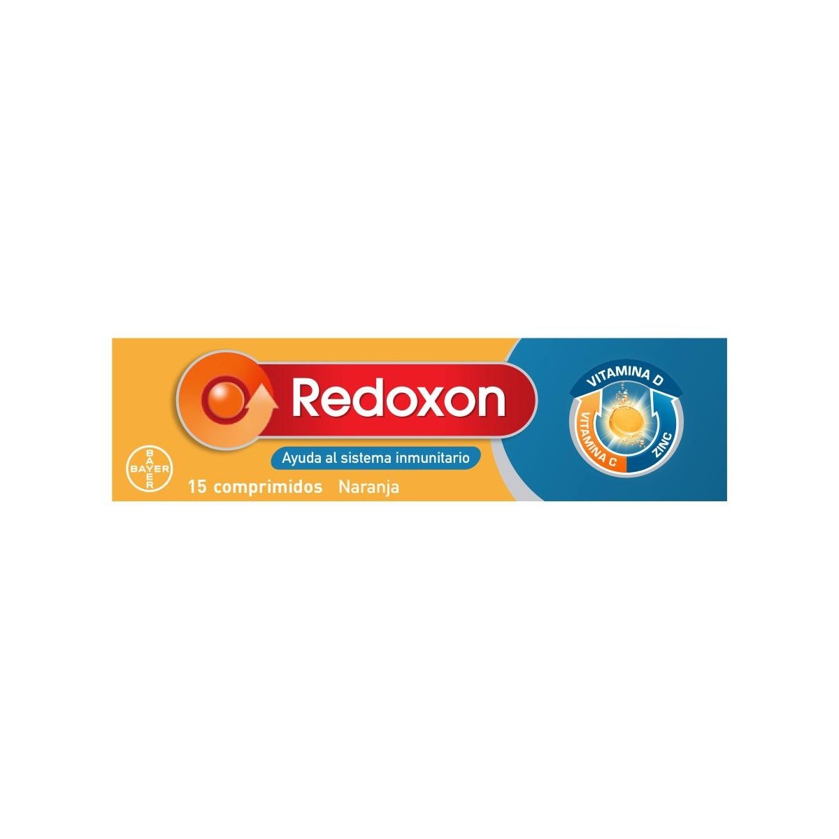 redoxon-doble-accion-15-comprimidos-efervescentes-naranja