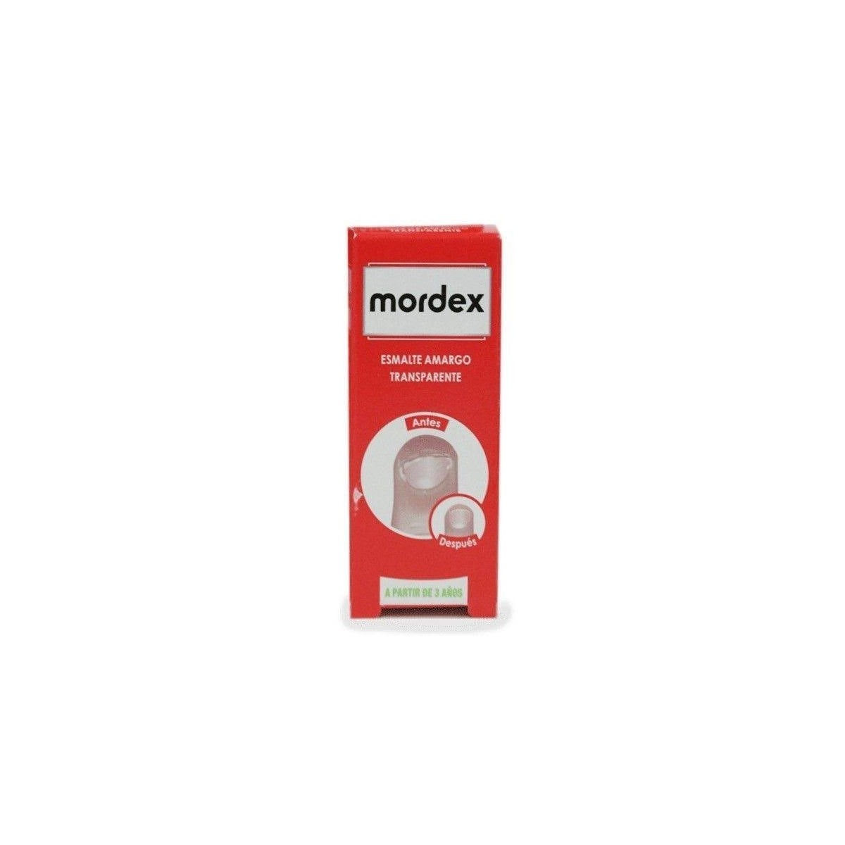 mordex-9-ml