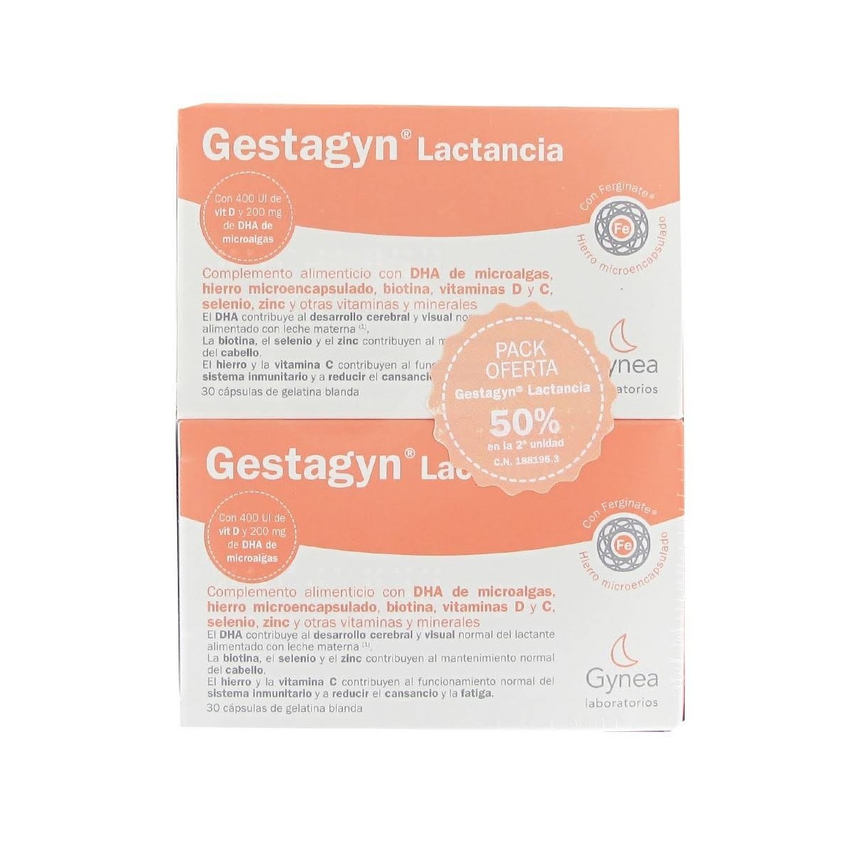 gestagyn-lactancia-30-capsulas
