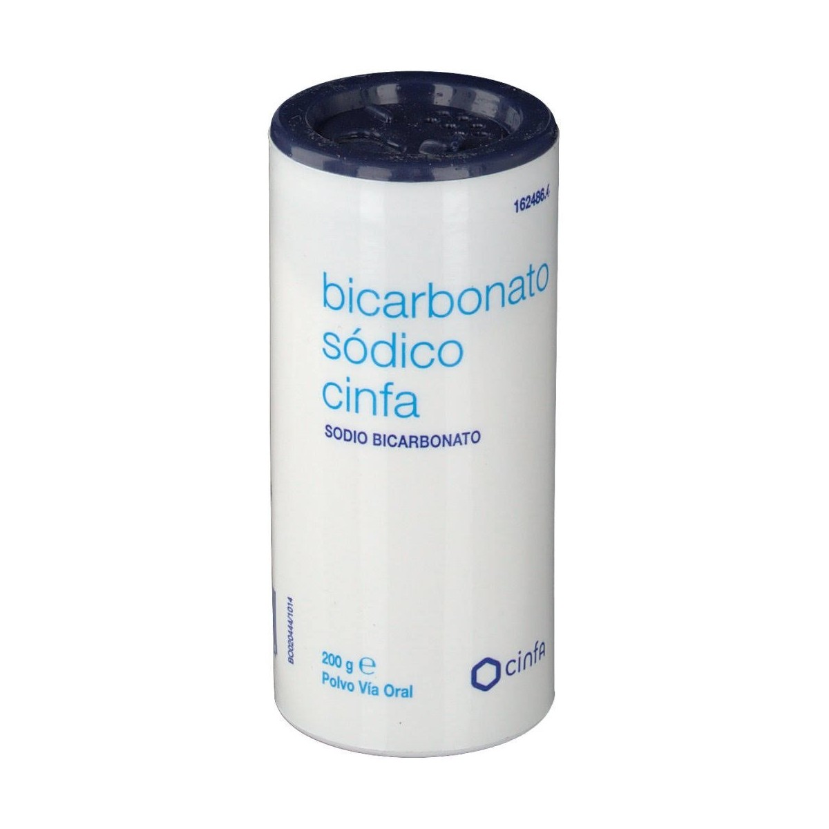 bicarbonato-200-gr-cinfa