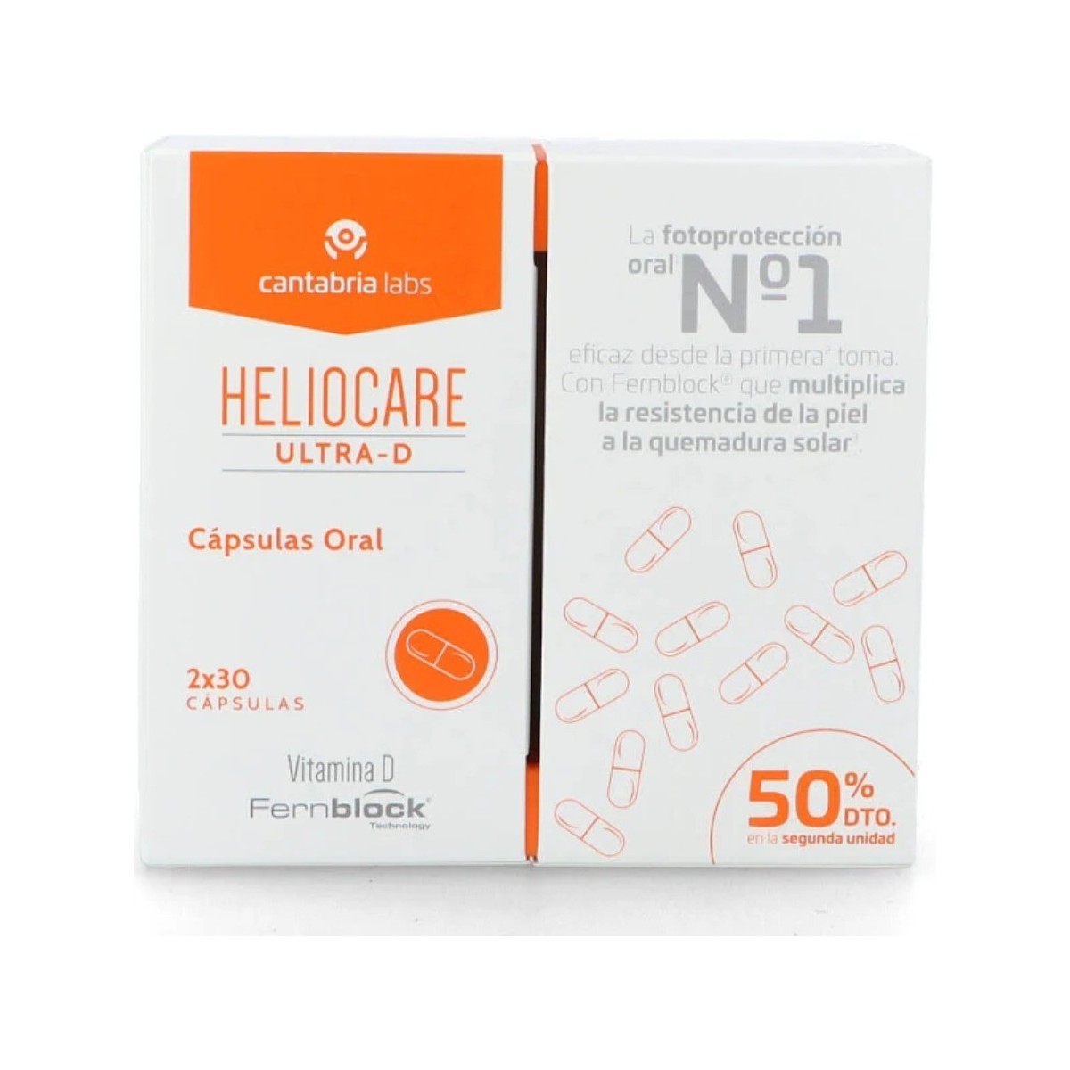 heliocare-ultra-d-duplo-2x30-capsulas