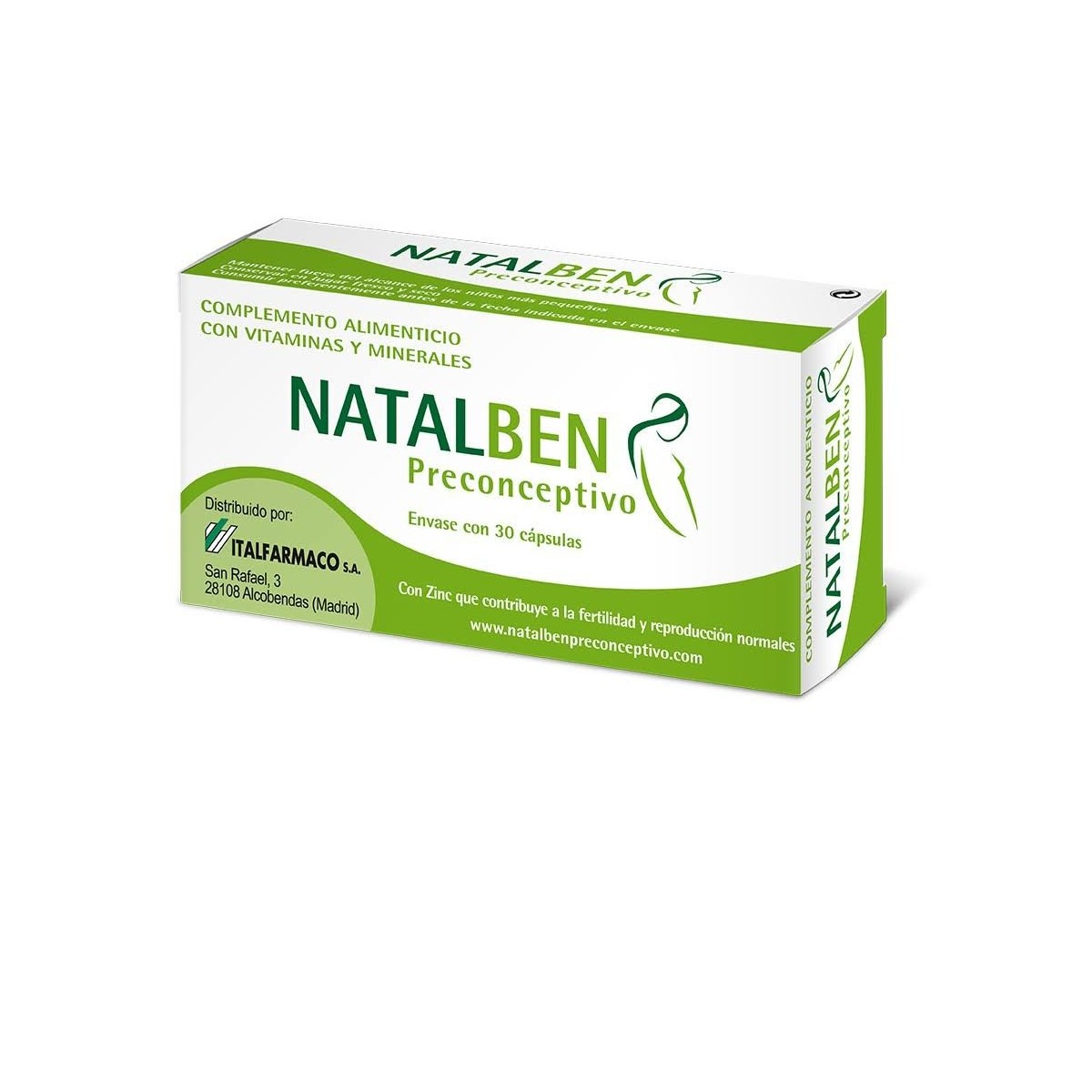 natalben-preconceptivo-30-capsulas