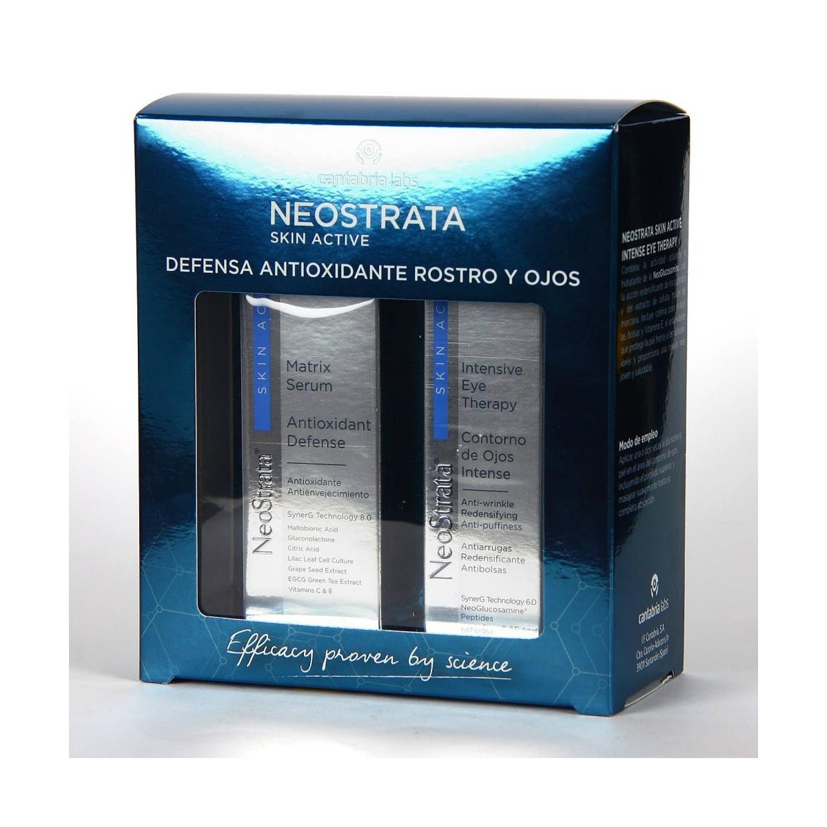 neostrata-pack-skin-active-matrix-serum-30-ml-contorno-de-ojos-15g