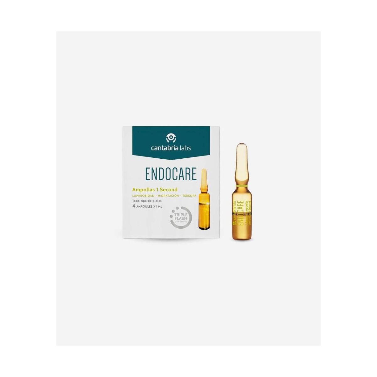 endocare-1-second-ampollas