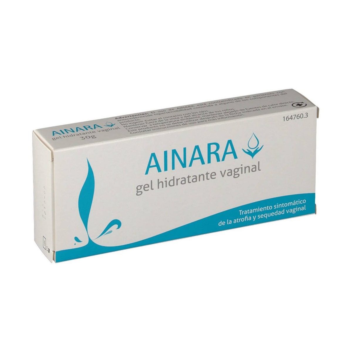 ainara-gel-hidratante-vaginal-30-g