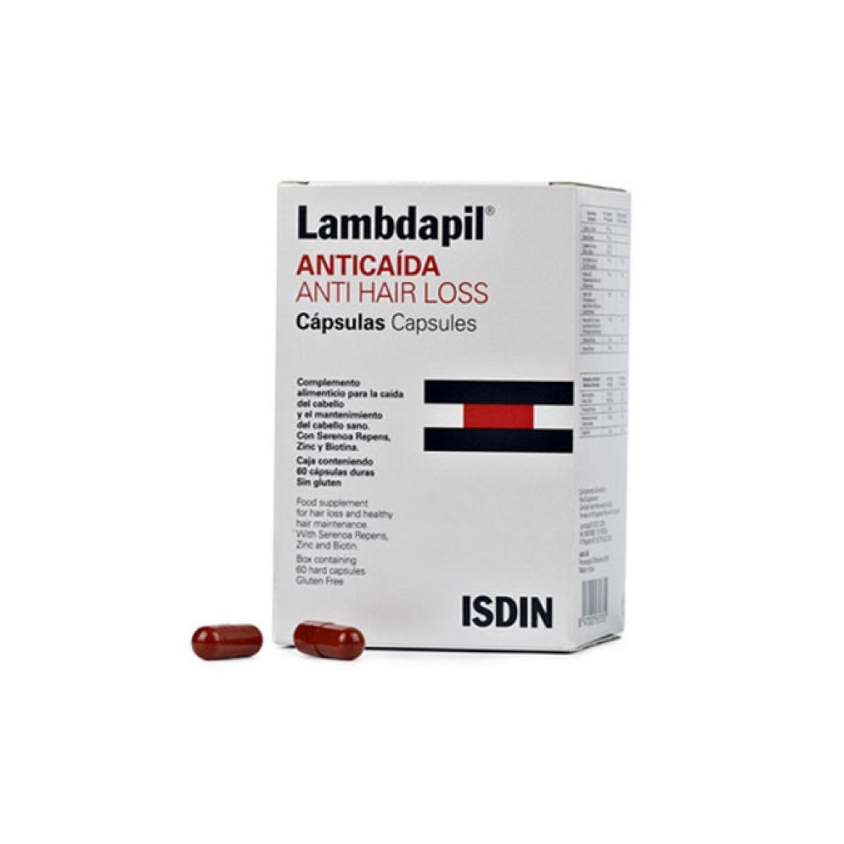 lambdapil-60-capsulas