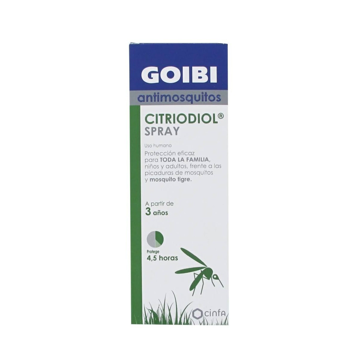 goibi-antimosquitos-nature-spray-100-ml