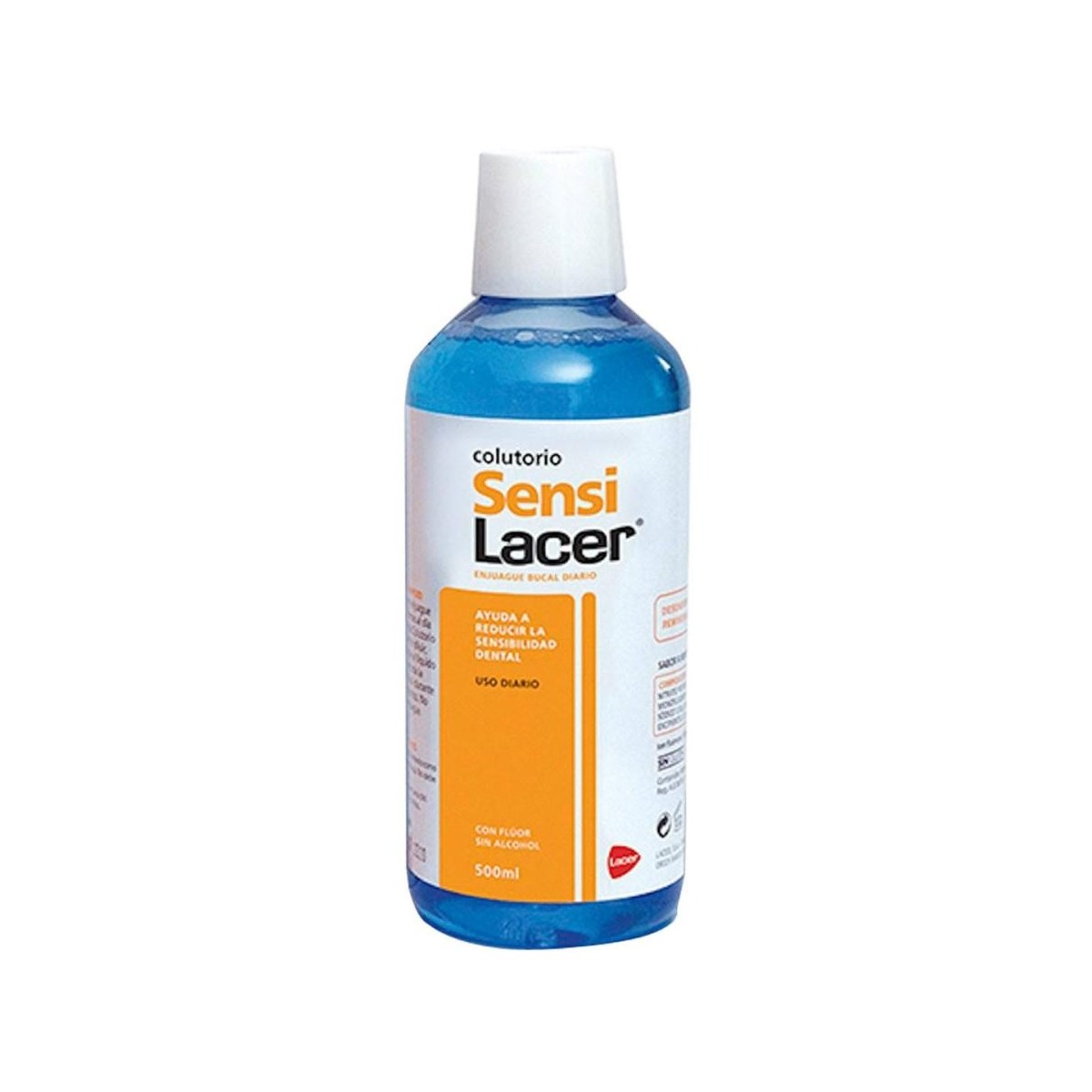 lacer-colutorio-sensilacer-500-ml