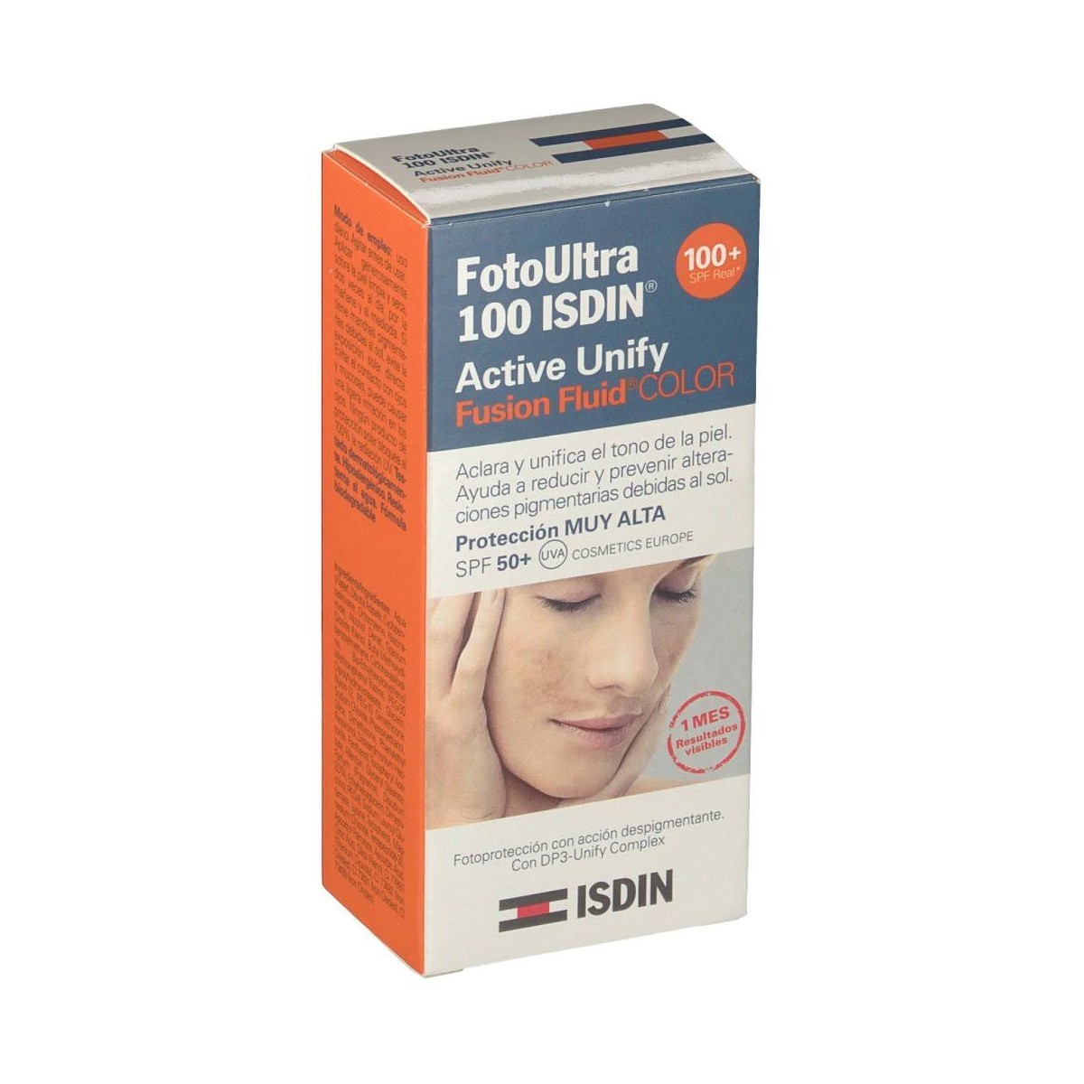 isdin-fotoultra-100-active-unify-fusion-fluid-color-50-ml