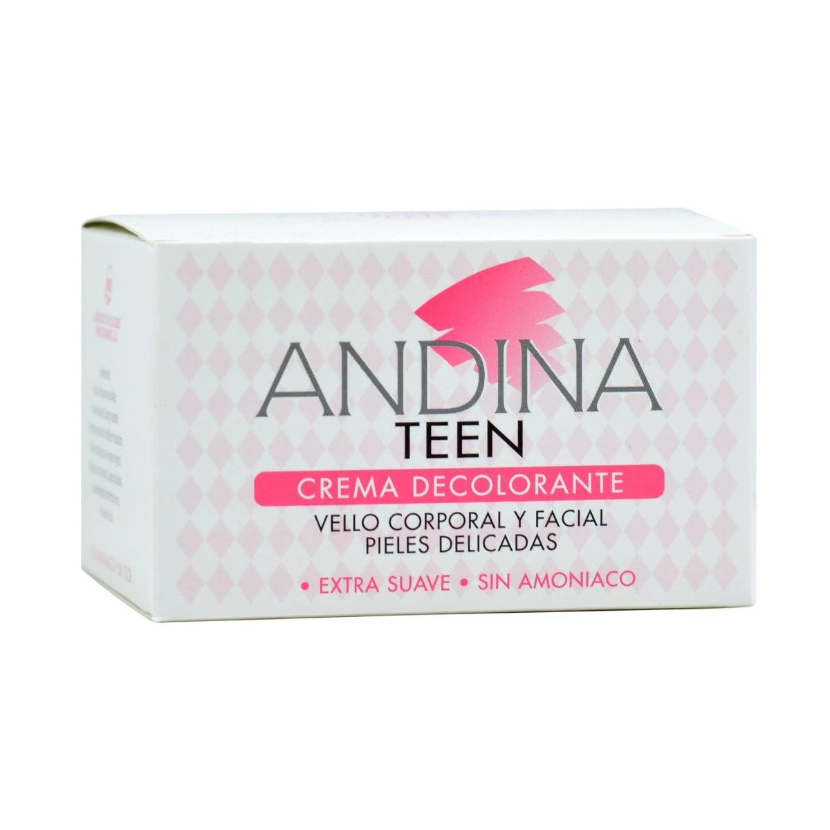 andina-teen-crema-decolorante-30-ml
