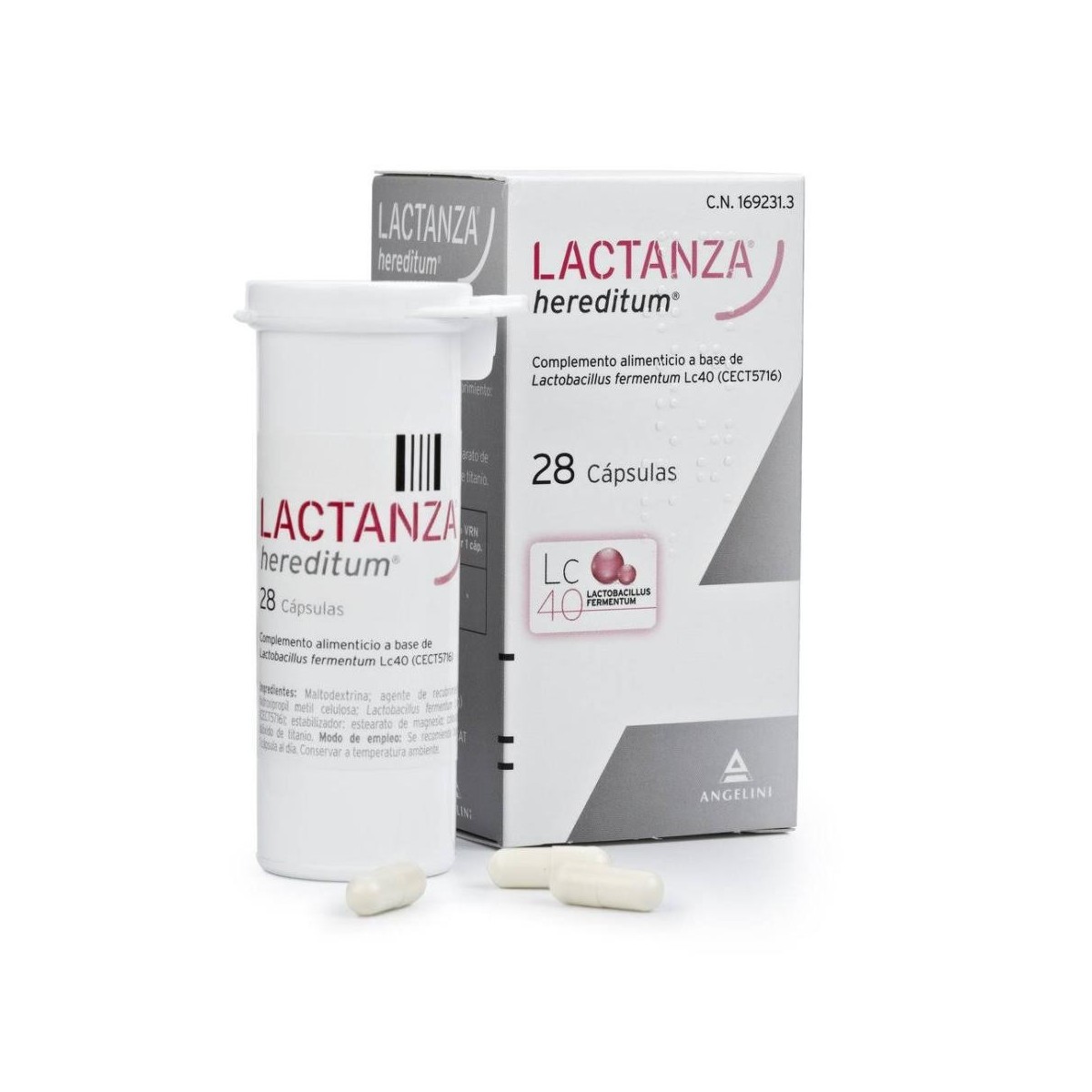 lactanza-hereditum-28-capsulas