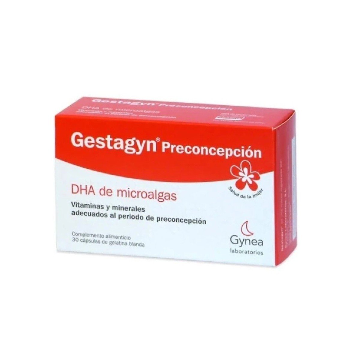 gestagyn-preconcepcion-30-capsulas