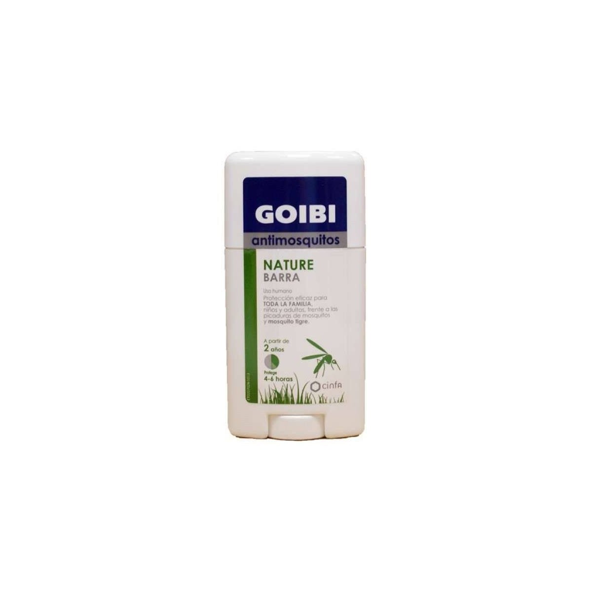 goibi-nature-barra-antimosquitos-50-ml
