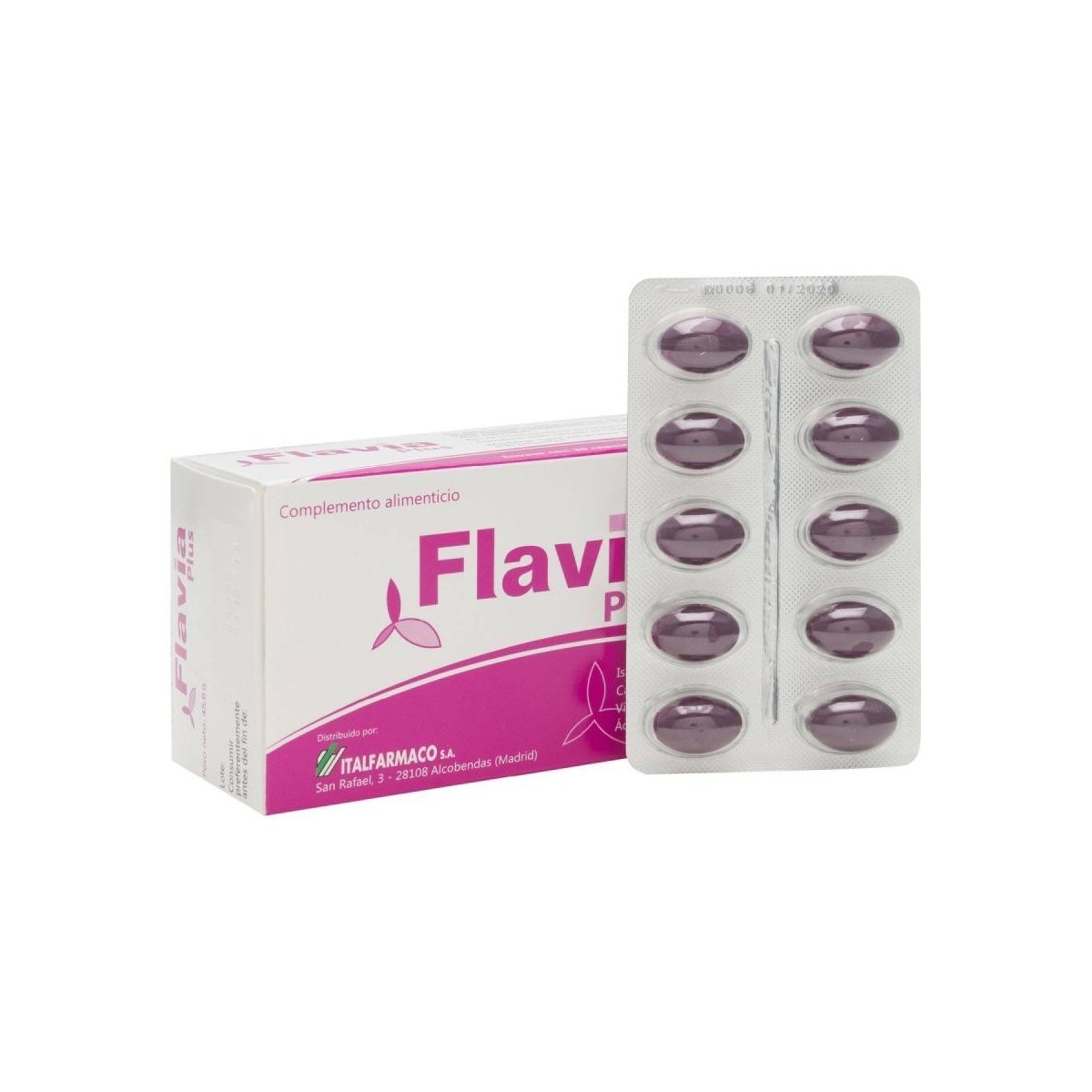 flavia-plus-30-capsulas