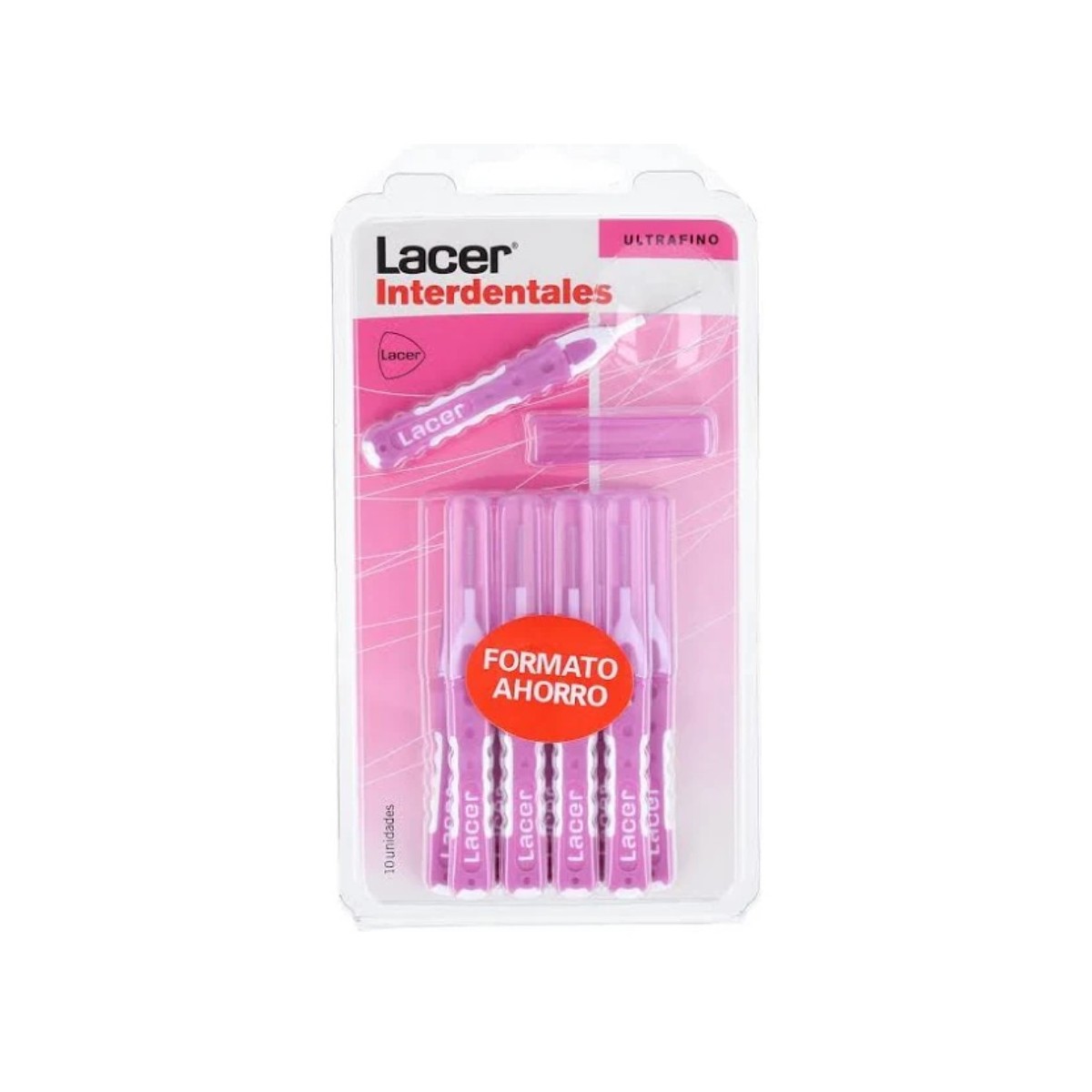 lacer-cepillo-interdental-ultrafino-recto-10-ud