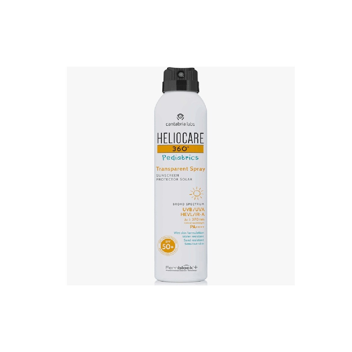 heliocare-360o-pediatrics-spray-200-ml