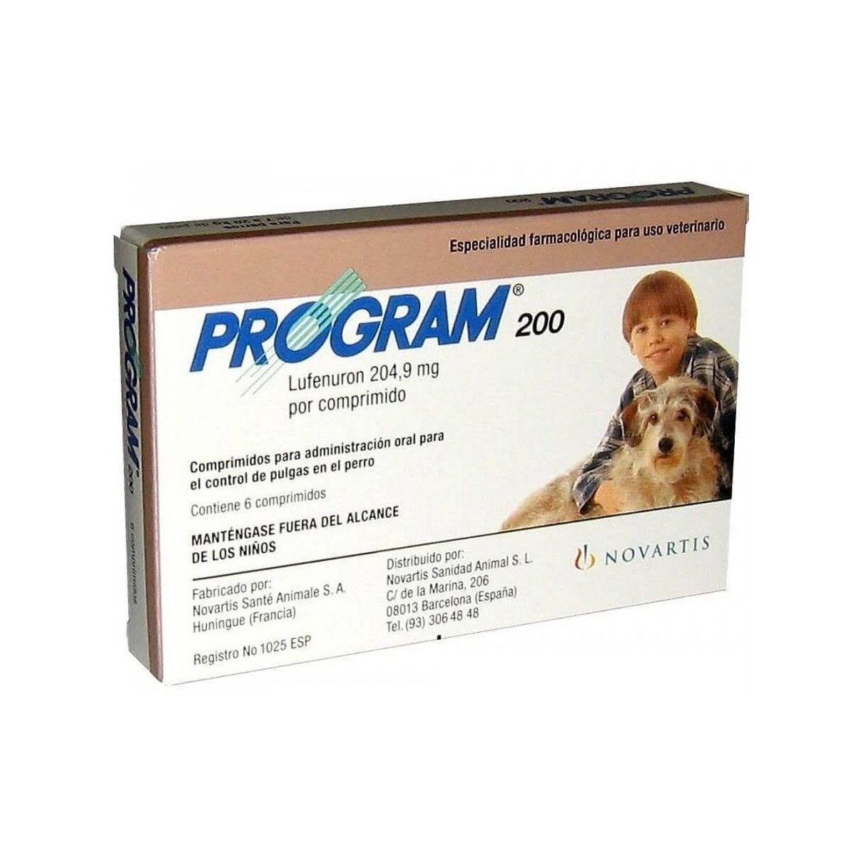 program-para-perros-6-comprimidos
