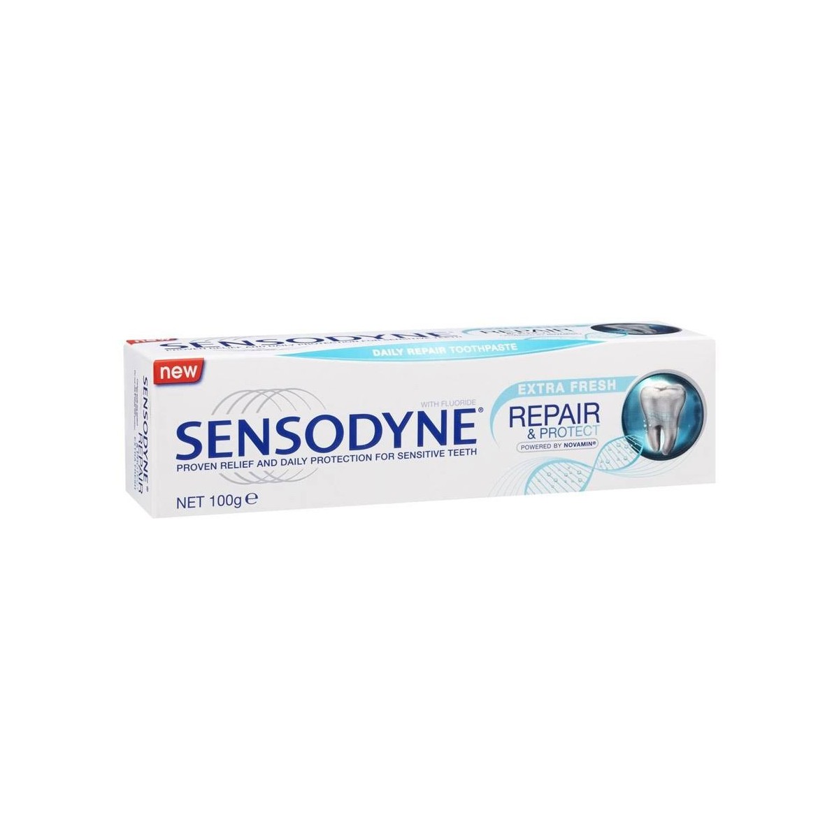 sensodyne-repair-protect-fresh-mint-75ml