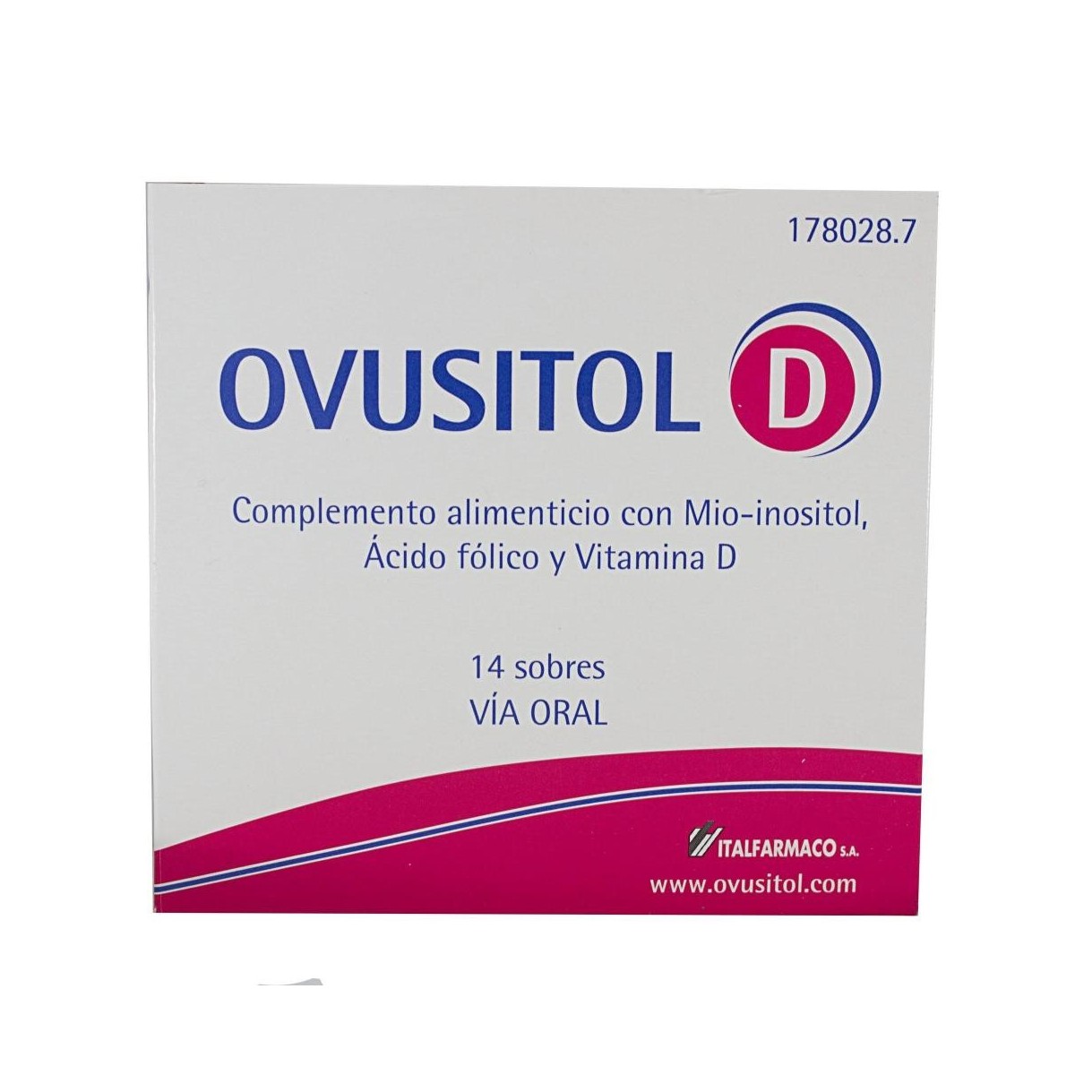 ovusitol-d-14-sobres