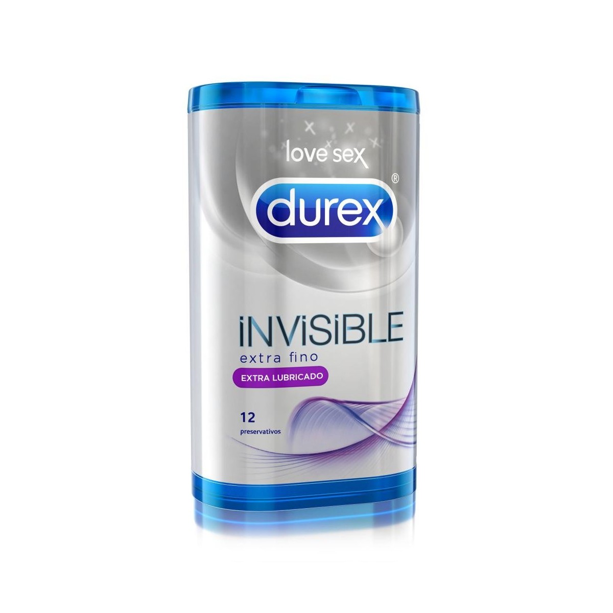 durex-invisible-extra-lubricado-12-preservativos
