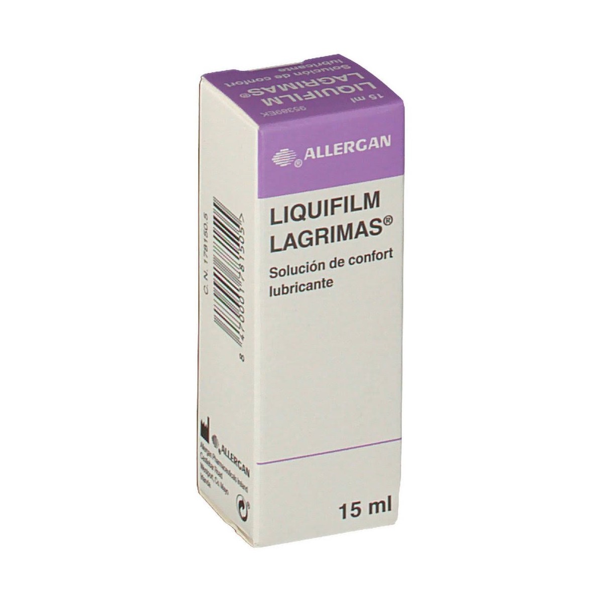 liquifilm-lagrimas-15-ml
