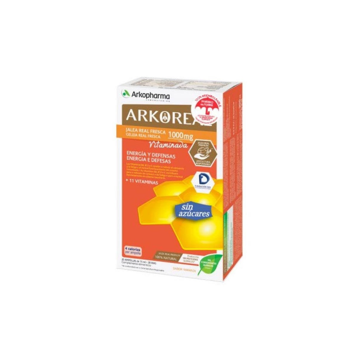 arkoreal-jalea-real-vitaminada-sin-azucares-20-ampollas