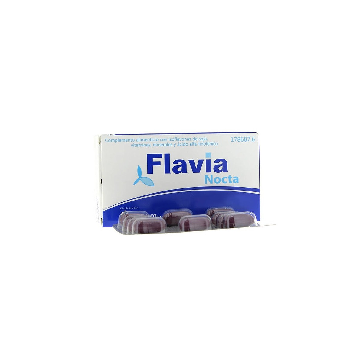 flavia-nocta-30-capsulas