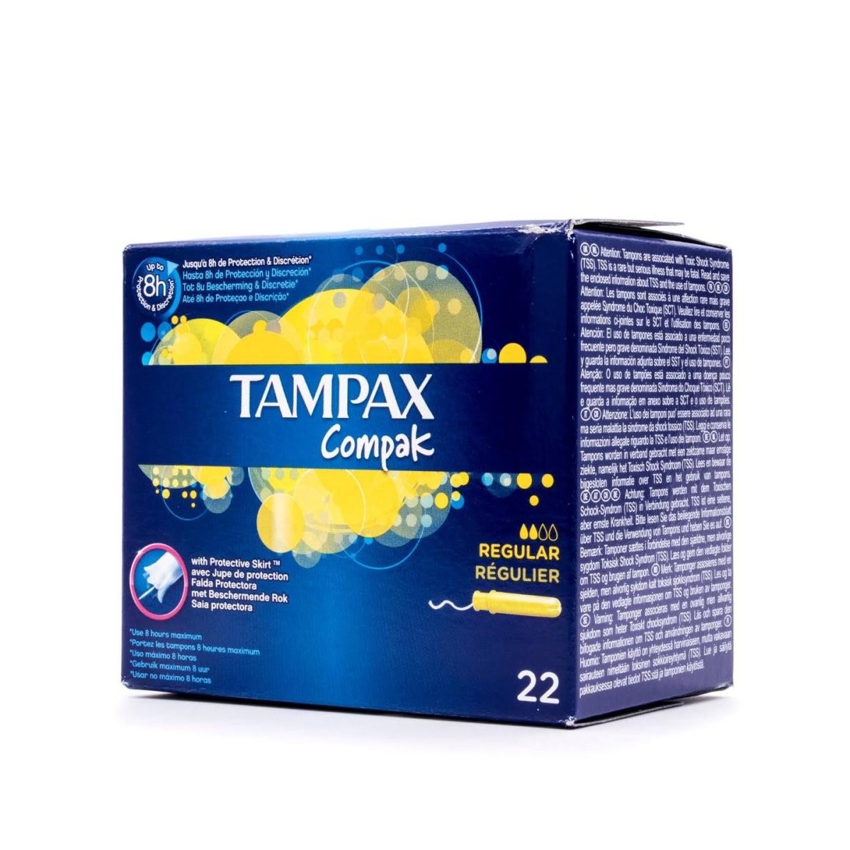 tampax-compak-regular-22-tampones