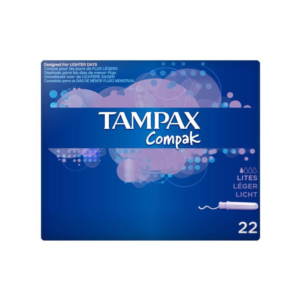 tampax-compak-lites-tampones-22