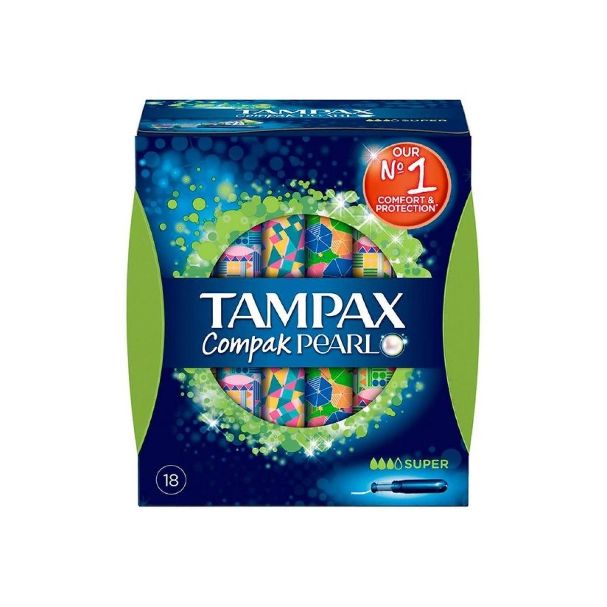tampax-compak-pearl-super-18
